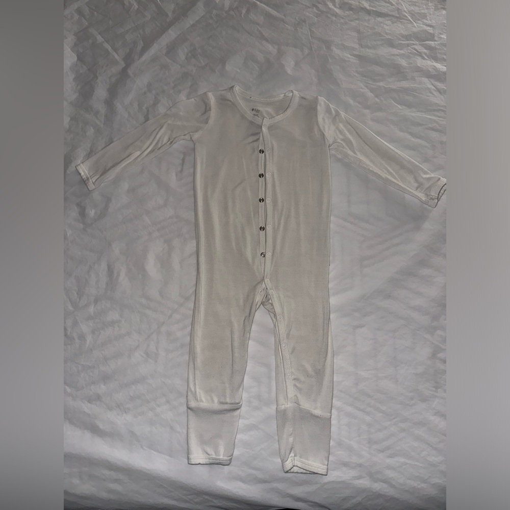 romper in cloud!